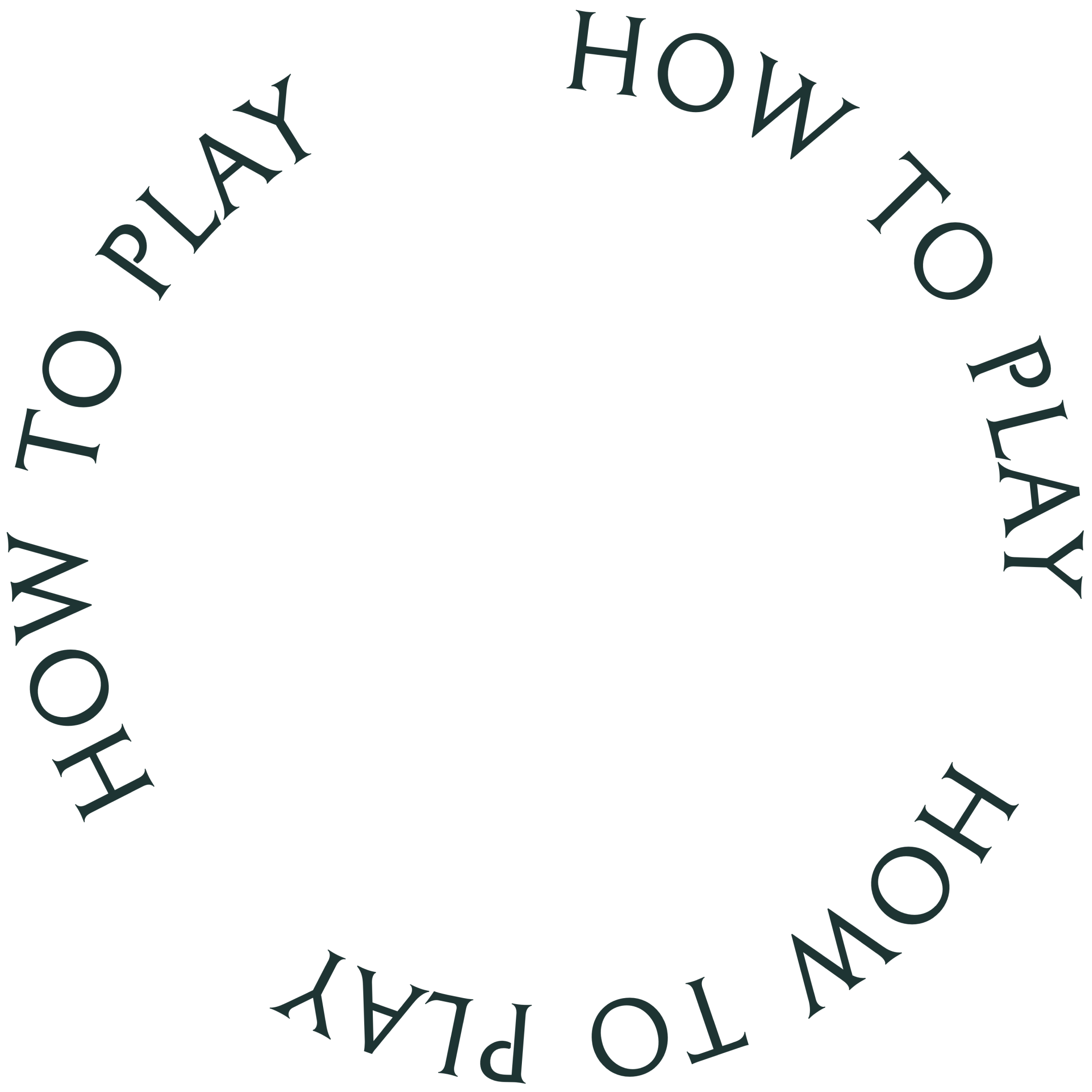 background image of castle