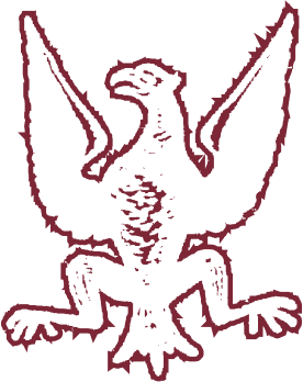 backround icon for step 1