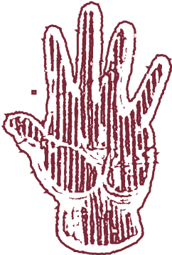 backround icon for step 1