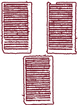 backround icon for step 1