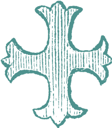 BISONAE MYSTICALUS graphic